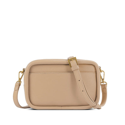 Erika Crossbody