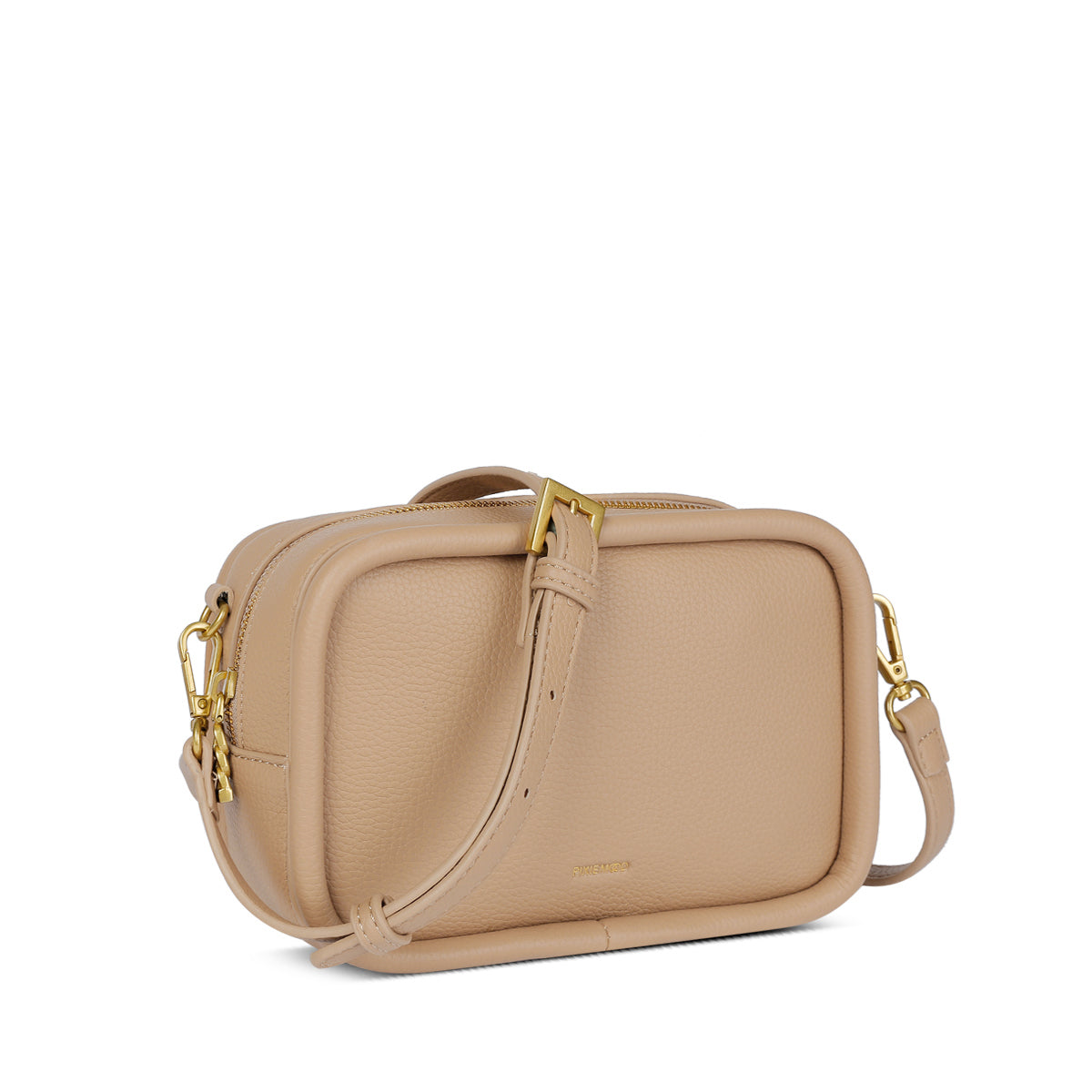 Erika Crossbody