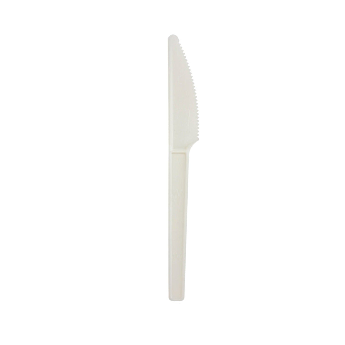 EcoSource 6" Knife