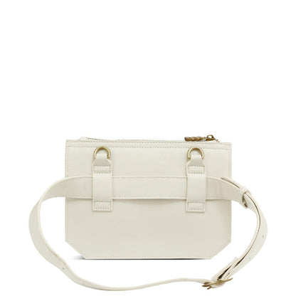 Everly Convertible Belt Bag