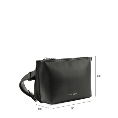 Everly Convertible Belt Bag