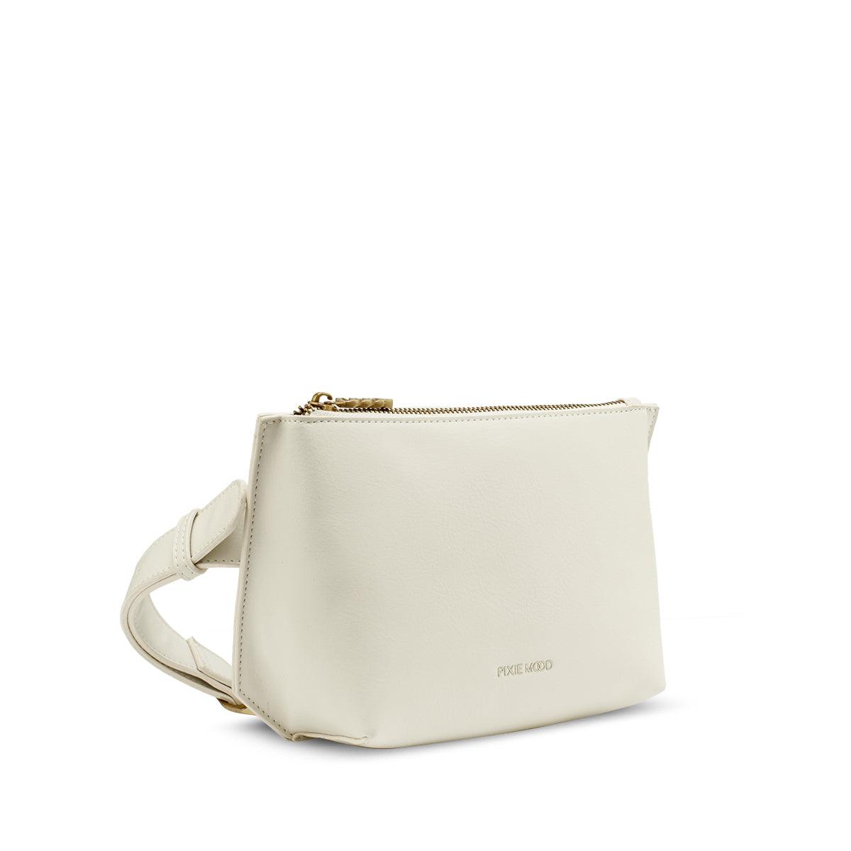 Everly Convertible Belt Bag