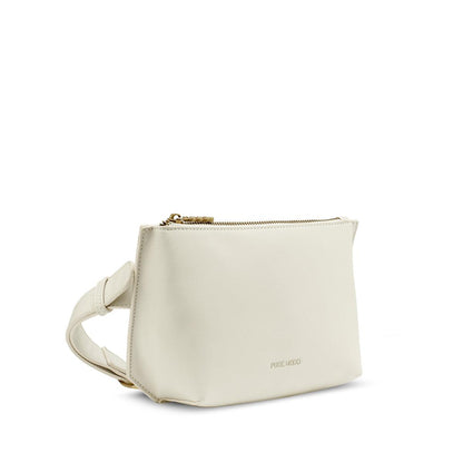 Everly Convertible Belt Bag