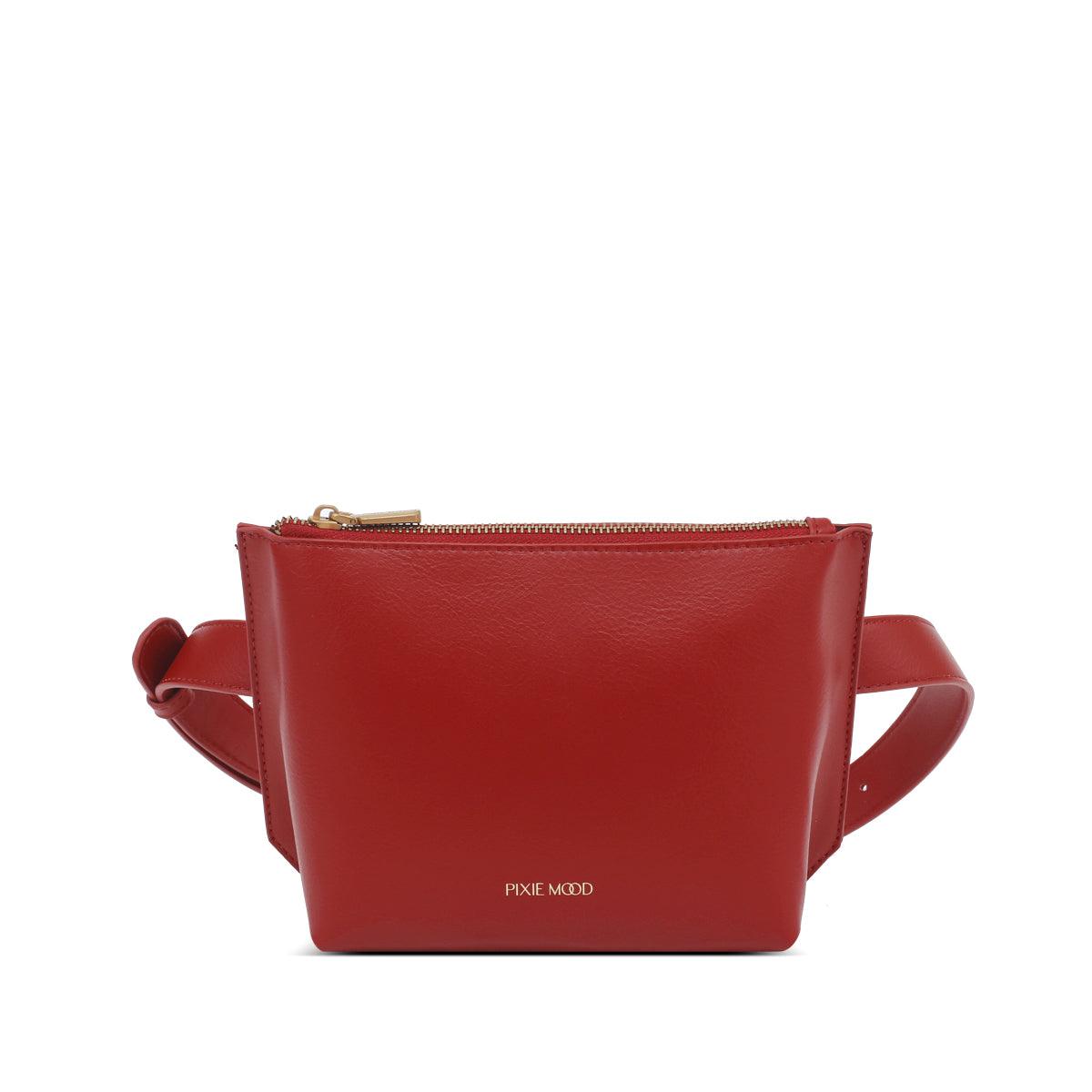 Everly Convertible Belt Bag