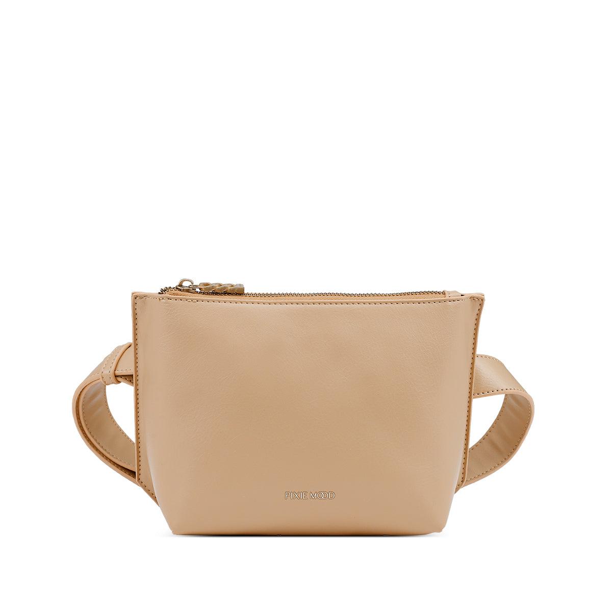 Everly Convertible Belt Bag