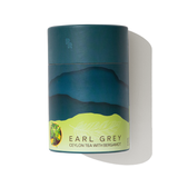 Earl Grey