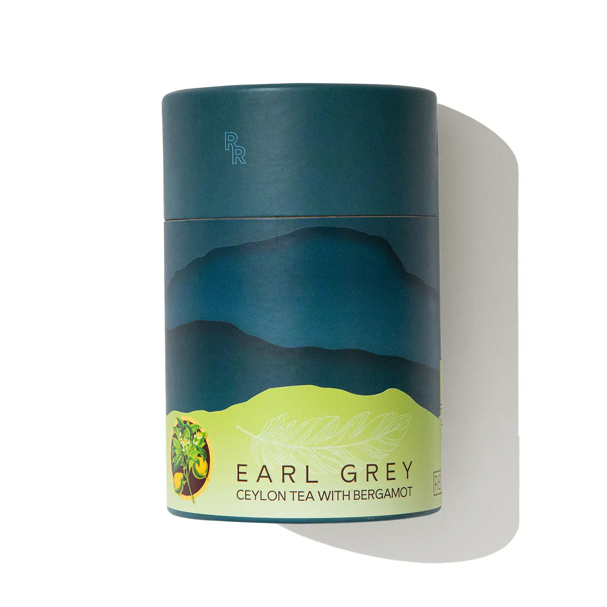 Earl Grey