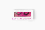 Ebisu Lashes by Kawaii Girl Cosmetics