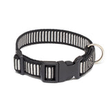 Seawoof Sturdy Dog Collar
