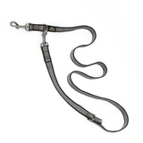 Seawoof Multi-Function Adjustable Leash