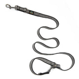 Seawoof Multi-Function Adjustable Leash