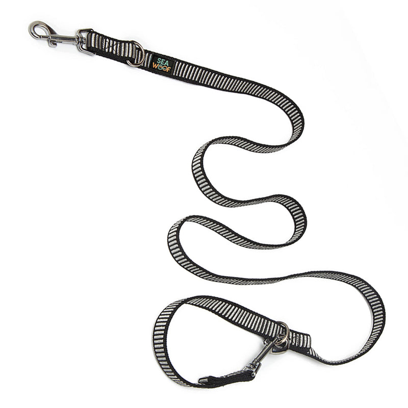 Seawoof Multi-Function Adjustable Leash