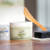 Dry Skin/Eczema Relief Toolkit