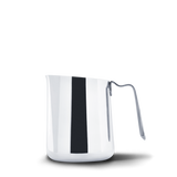 Eddy Steaming Pitcher