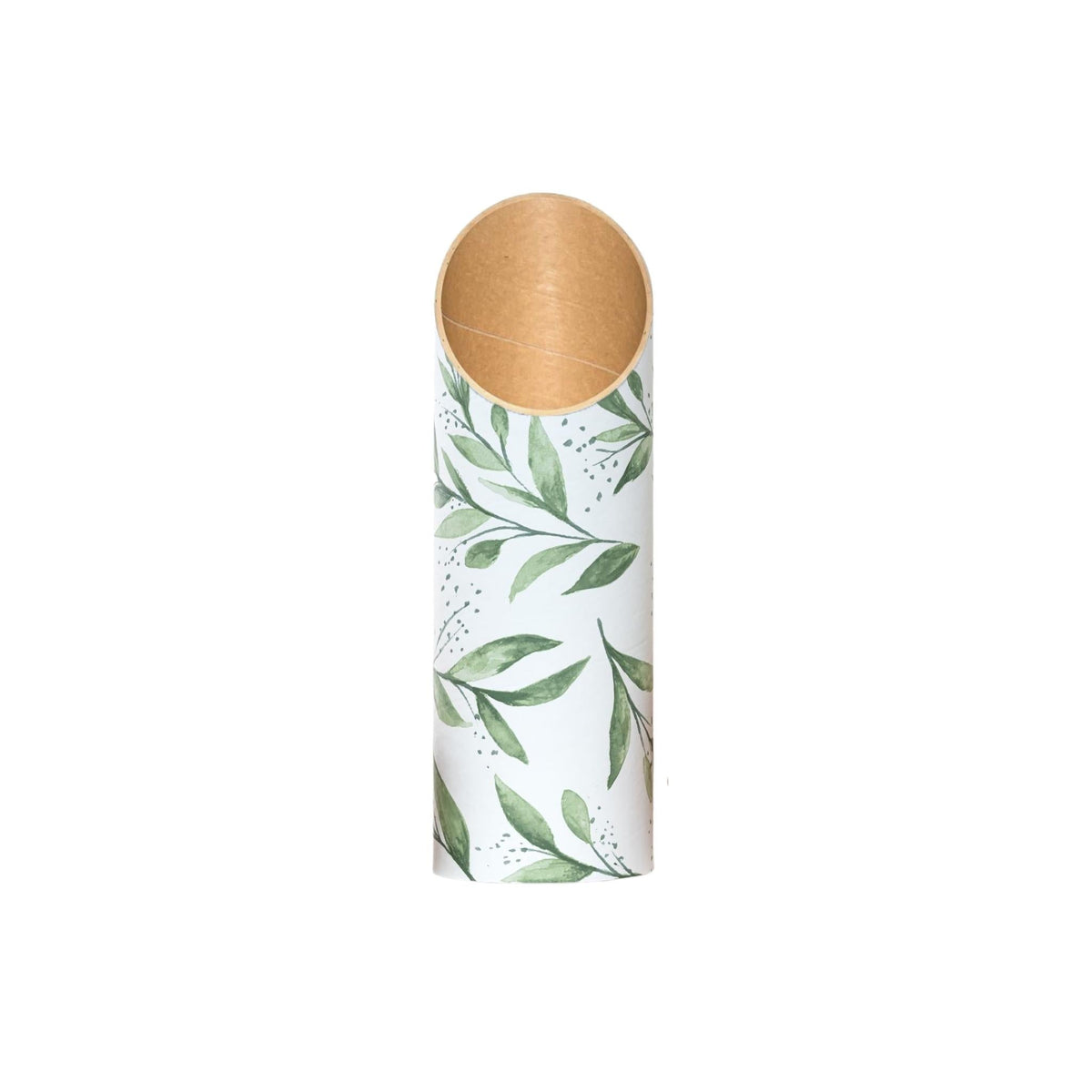 Olive Homi Tube by Mache