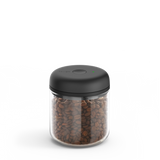 Electric Atmos Vacuum Canister