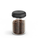 Electric Atmos Vacuum Canister