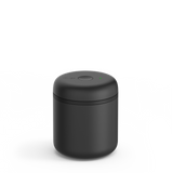 Electric Atmos Vacuum Canister