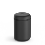 Electric Atmos Vacuum Canister