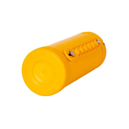 Iconic 14oz Pop Fidget Bottle - Citrus