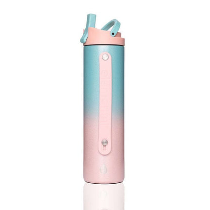 Iconic 20oz Sport Water Bottle - Cotton Candy