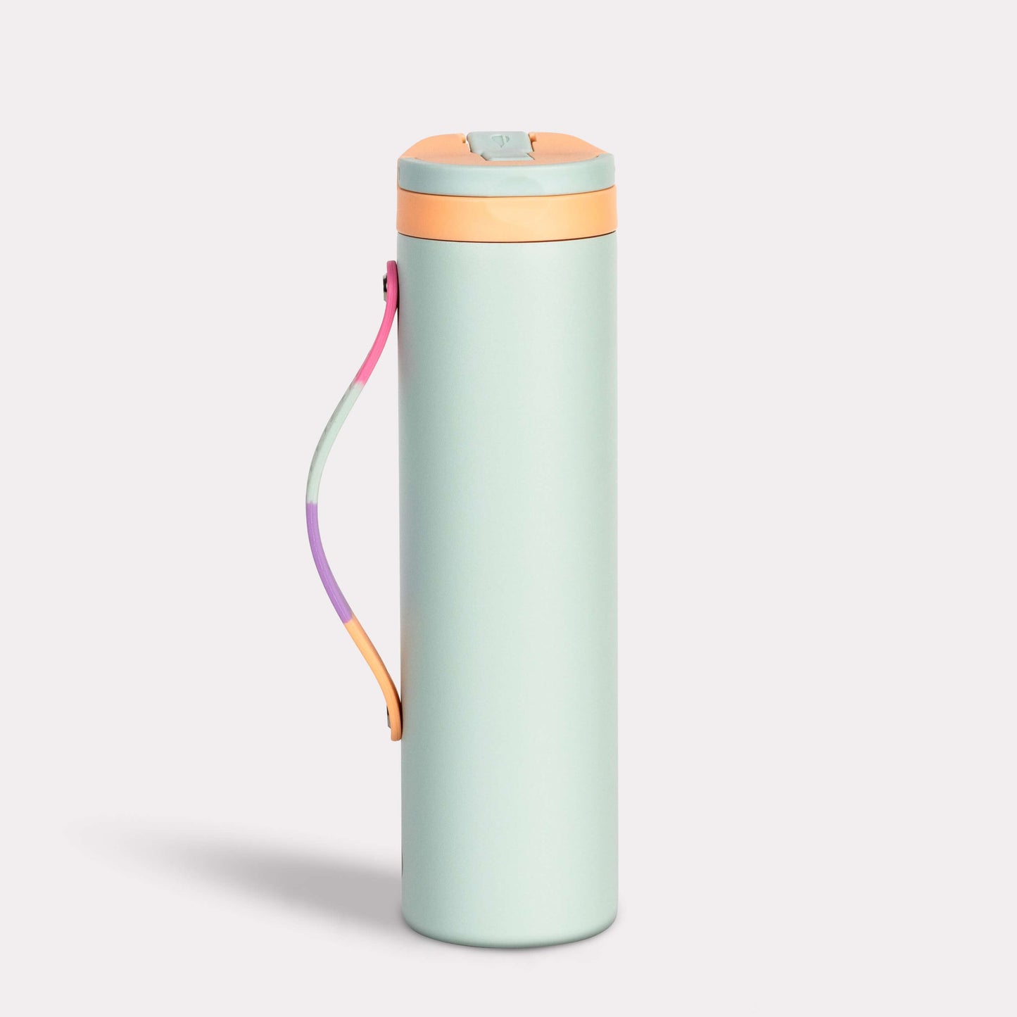 Iconic 20oz Sport Water Bottle - Mint Sorbet