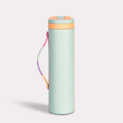 Iconic 20oz Sport Water Bottle - Mint Sorbet