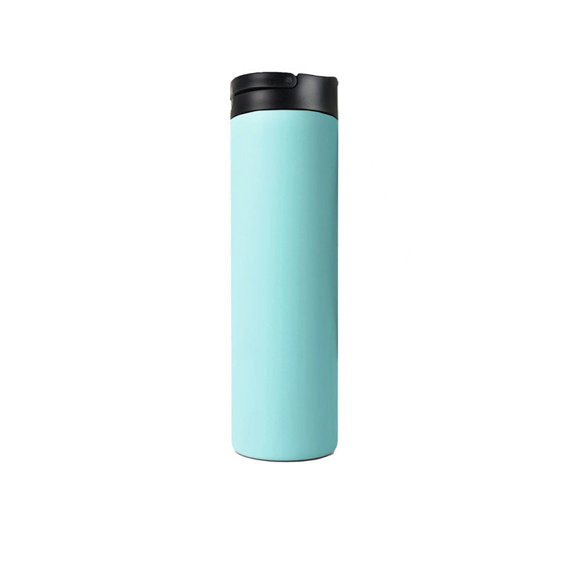 Iconic 20oz Sport Water Bottle - Robins Egg