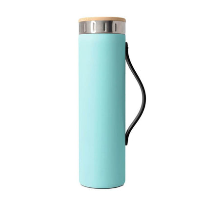 Iconic 20oz Water Bottle - Robins Egg