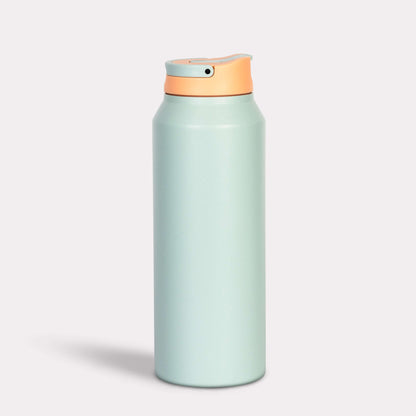 Iconic 32oz Sport Water Bottle - Mint Sorbet