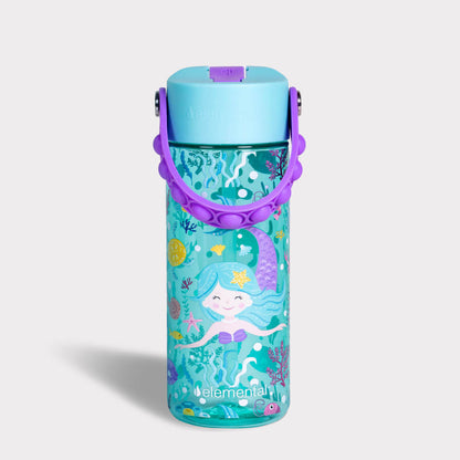 Elemental Splash 18oz - Mermaid