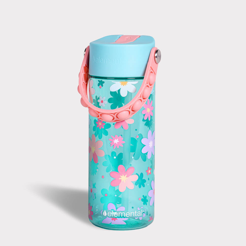 Elemental Splash 18oz - Spring Blossom