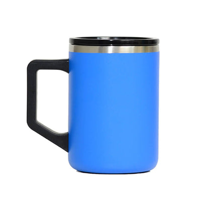 Summit 16oz Mug - Azure