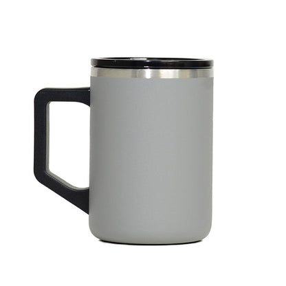 Summit 16oz Mug - Graphite