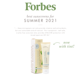 Elevated Shade® by FarmHouse Fresh skincare