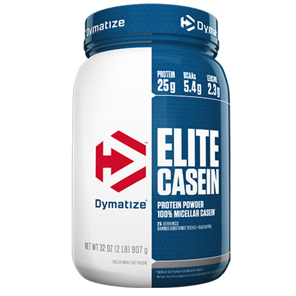 Elite Casein Protein