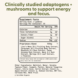 Daily Gummies Bundle