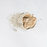 PLANTA BUFF Exfoliating Grains