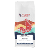 Ethiopia Worka Sakaro Anaerobic Natural