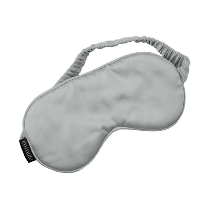 Sateen Eye Mask