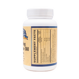 Evening Primrose Oil