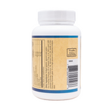 Evening Primrose Oil