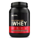 Gold Standard 100% Whey