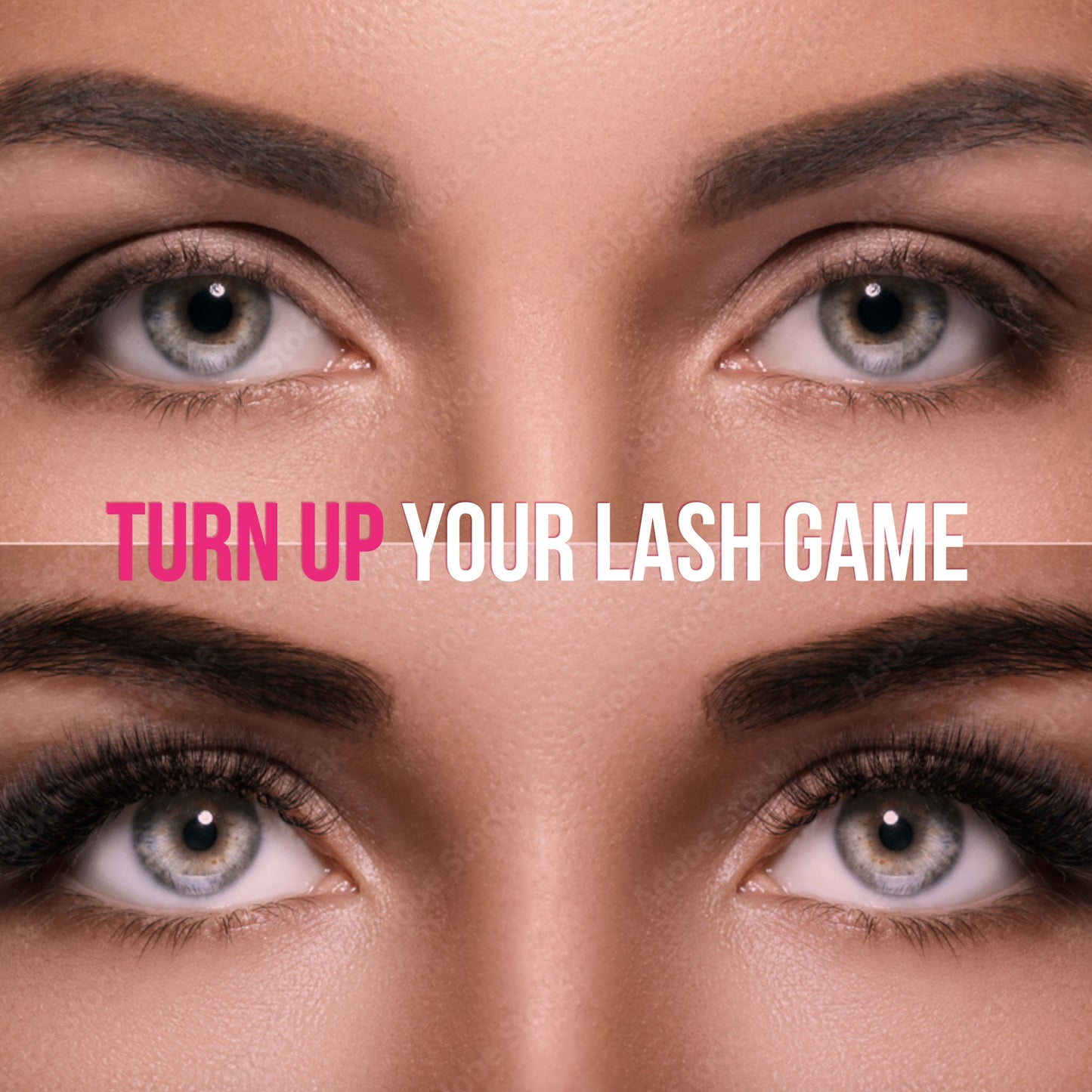 Electric Hot Heated Eyelash Curler