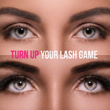 Electric Hot Heated Eyelash Curler