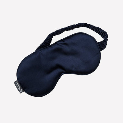 Sateen Eye Mask