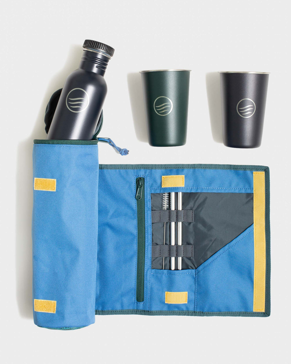 The Drink Kit by United By Blue