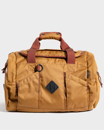 (R)evolution™ 27L Mini Duffle by United By Blue