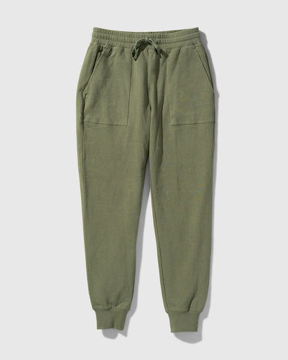 Organic Jogger by United By Blue