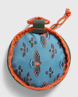 (R)evolution™ Collapsible Double Dog Bowl by United By Blue